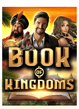 โปรโมชั่น บาคาร่า ที่คุณไม่ควรพลาด!