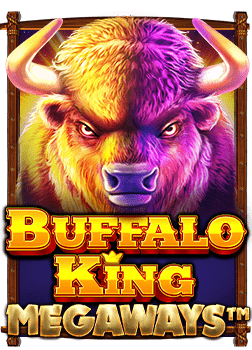 โปรโมชั่น บาคาร่า ฟรีเครดิต ที่คุณไม่ควรพลาด!