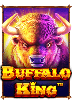 โปรโมชั่น บิ๊กวิน: วิธีเล่นที่คุณต้องรู้